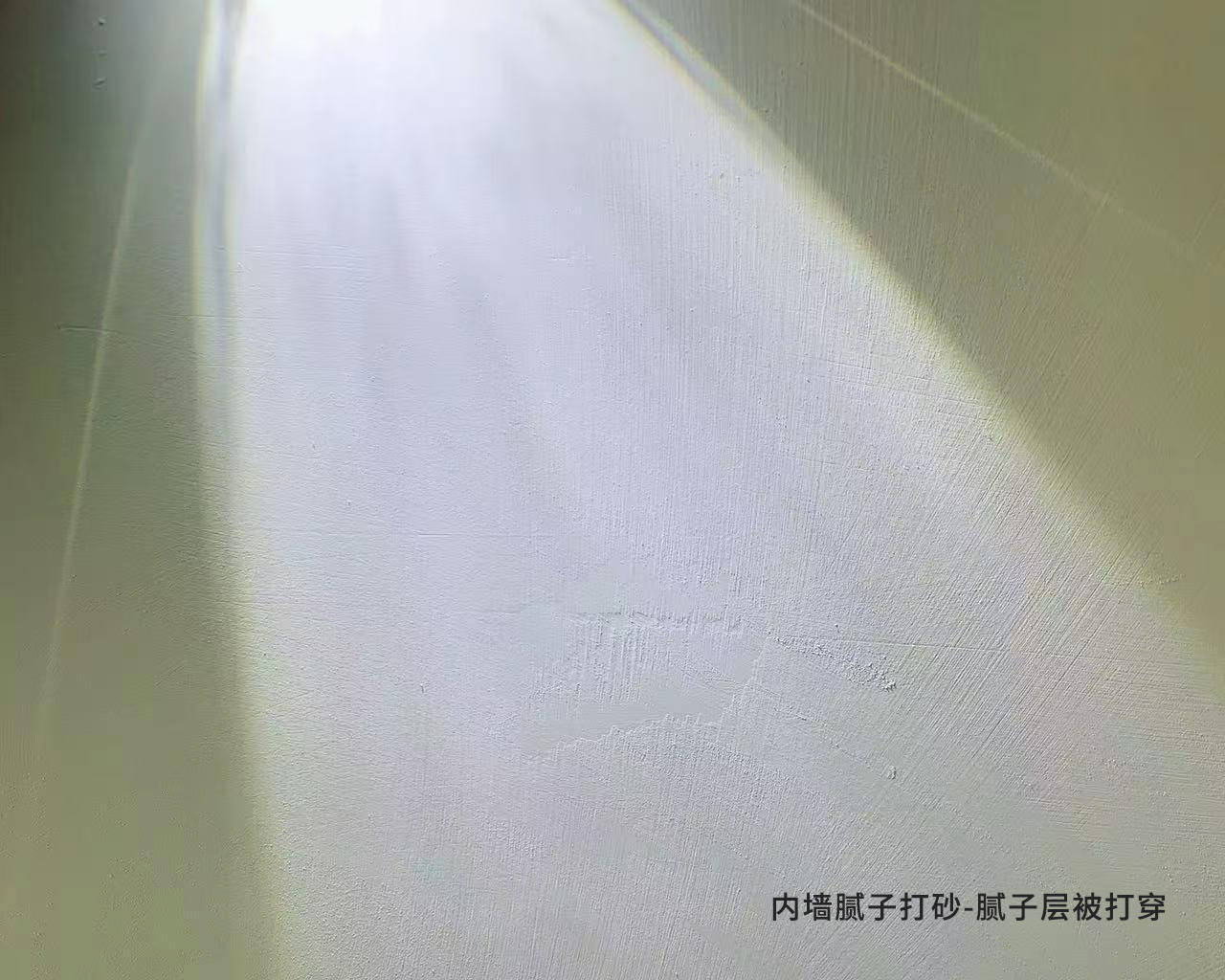 PG国际-妄想照进现实,致力成就将来!
