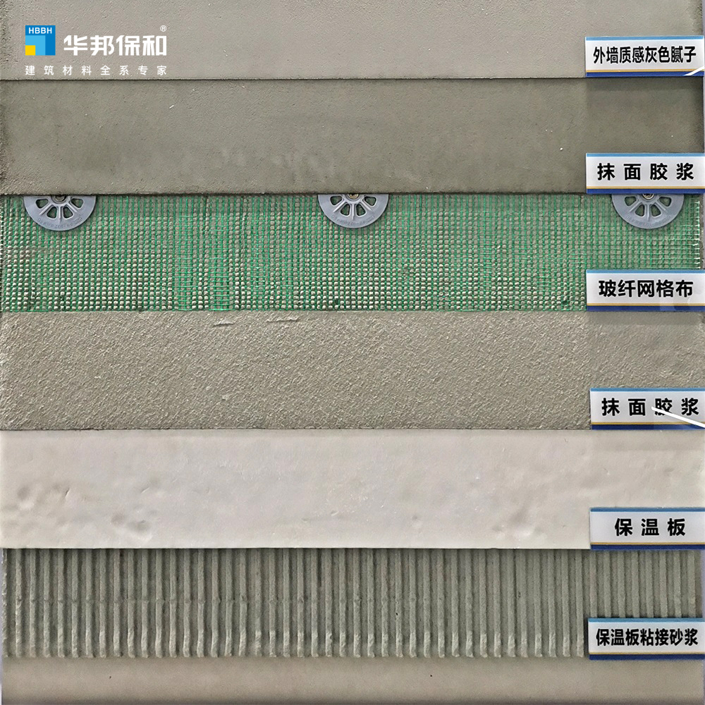 PG国际-妄想照进现实,致力成就将来!