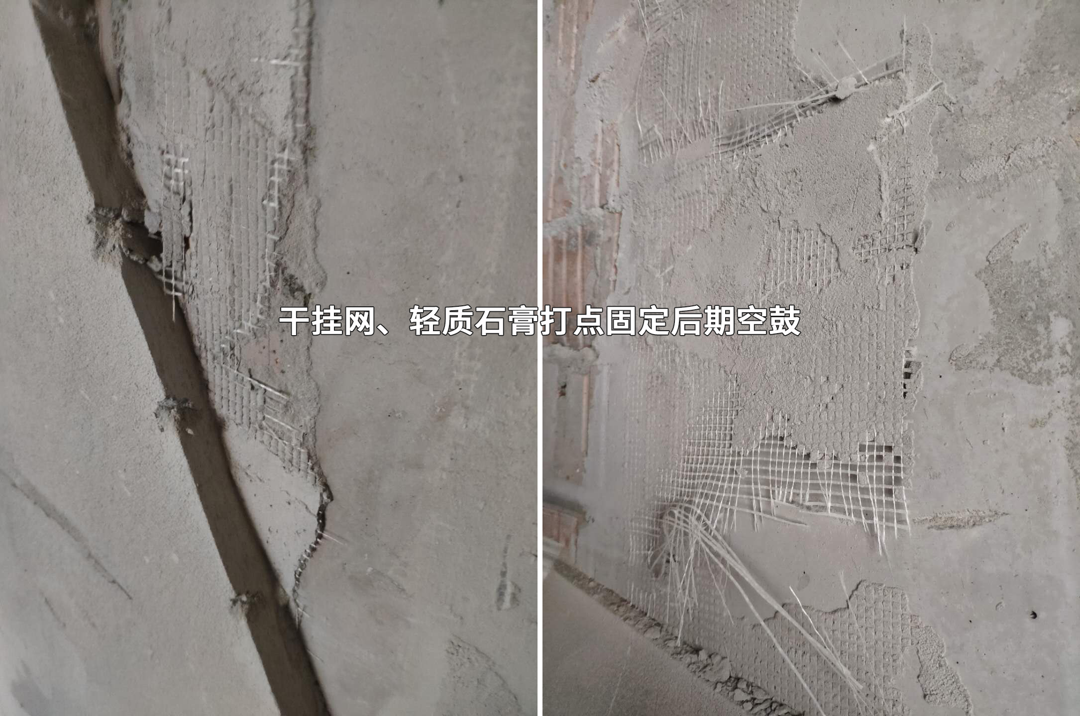 PG国际-妄想照进现实,致力成就将来!