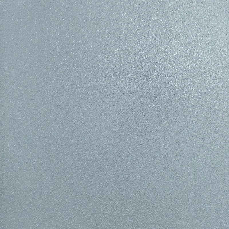 肌理壁膜艺术涂料-华邦：