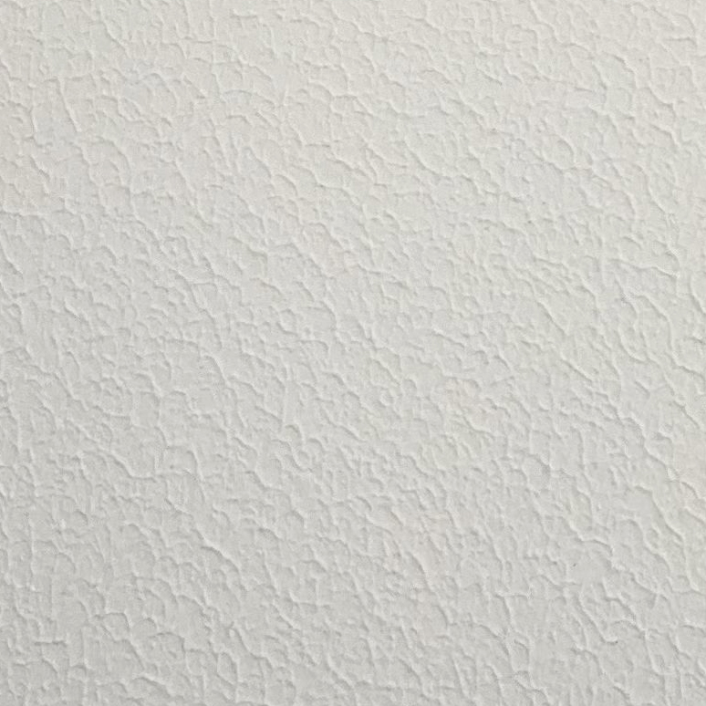 肌理壁膜艺术涂料-华邦：-小羊皮